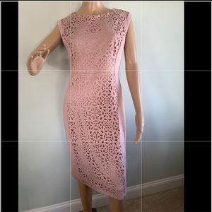 Size 6 dress